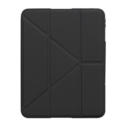 London Pro-iPad Pro 11" M4 2024-BK — view 9