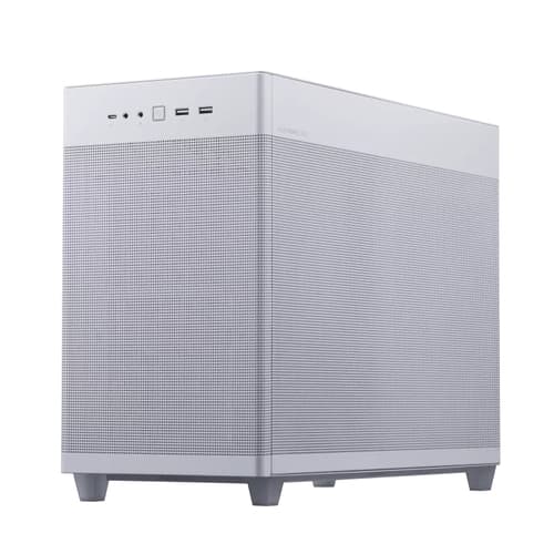 Asus Accessories CASES — view 7