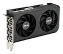DUAL-RTX5050-8G thumbnail 2