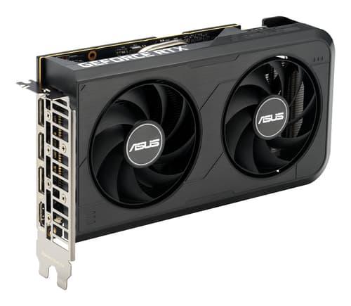 DUAL-RTX5050-8G — view 3