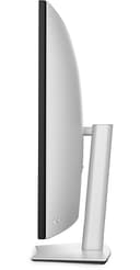 DELL ULTRASHARP 52 TB -U5226KW thumbnail 4