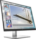 IQ TV DISPLAYS COMMERCIAL thumbnail 3