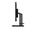 Lenovo ThinkVision Creator Extreme - LED monitor - 27" - 3840 x 2160 4K - IPS - 1000 cd/m� - DisplayHDR 1000 - 2xHDMI, DisplayPort, USB-C thumbnail 5