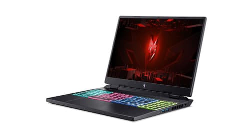 AN16-41 R7-7735HS 16GB/1TB 4070 — view 3