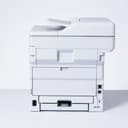 Brother DCP-L5510DW Wired & Wireless Laser Multifunction Printer - Monochrome - Copier/Printer/Scanner thumbnail 2