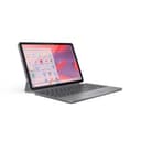 Lenovo IDEA NOTEBOOK thumbnail 3