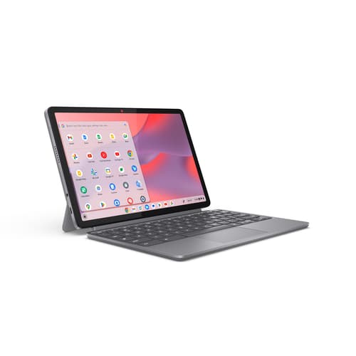 Lenovo IDEA NOTEBOOK — view 4
