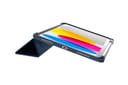 London-iPad11"A16/10.9"10th-PacificBlue thumbnail 9