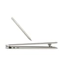 YOGA 7 AI 7 445 32GB 1TB W11 thumbnail 13