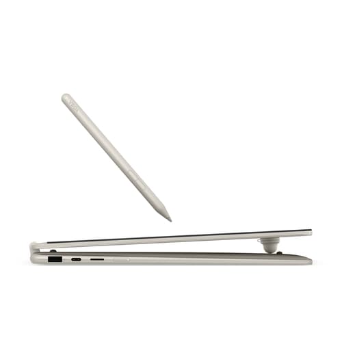 YOGA 7 AI 7 445 32GB 1TB W11 — view 14
