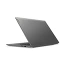 IP3 15 I5-1135G7 8GB 256GB W11S GREY thumbnail 7