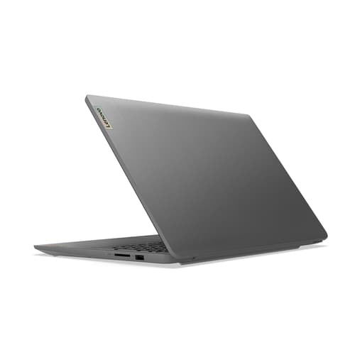 IP3 15 I5-1135G7 8GB 256GB W11S GREY — view 8