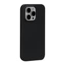 Bulk-Nuuk-iPhone 15 Pro Max-BK* thumbnail 6