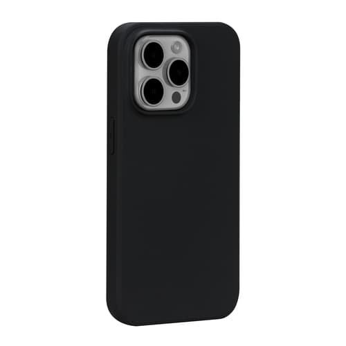 Bulk-Nuuk-iPhone 15 Pro Max-BK* — view 7