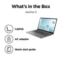 IP3 15 I7 1255U 16GB 512GB W11 thumbnail 9