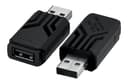Asus Accessories MICE thumbnail 6