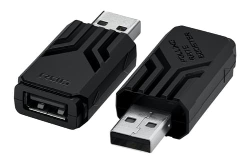 Asus Accessories MICE — view 7