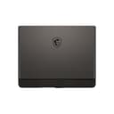 VECTOR16HXAI U9 275HX 32GB 1TB 5080 thumbnail 5