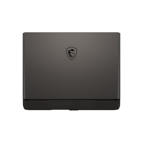 VECTOR16HXAI U9 275HX 32GB 1TB 5080 — view 6