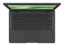 ASUS Chromebook CZ11 Flip CZ1104FM4A-NS0073 - 11.6" - MediaTek Kompanio 540 - 8 GB RAM - 64 GB eMMC thumbnail 5