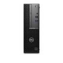 ^DELL OSFF I5-13500 8/256 W11P thumbnail 1