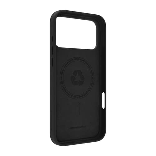 RoskildeMS-iPhone17ProMax-Black — view 3