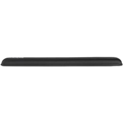 Gel Wrist Rest — view 5