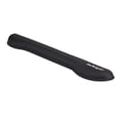 Gel Wrist Rest thumbnail 1