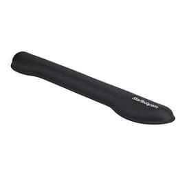 Gel Wrist Rest