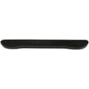 Gel Wrist Rest thumbnail 5