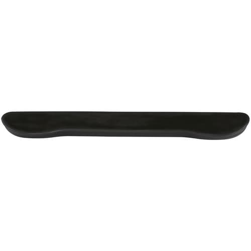 Gel Wrist Rest — view 6