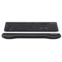 Gel Wrist Rest thumbnail 6
