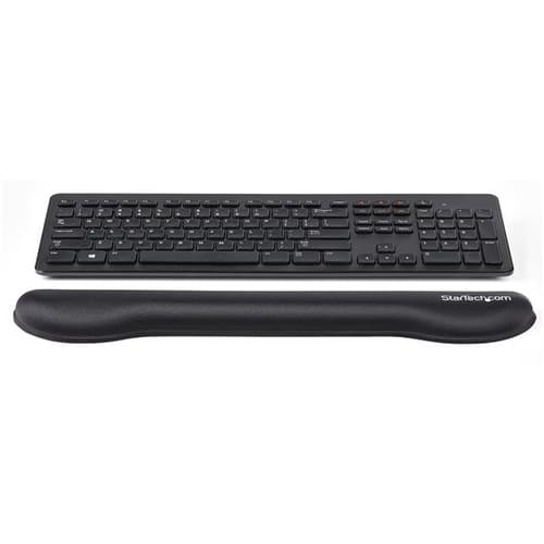Gel Wrist Rest — view 7