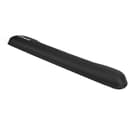 Gel Wrist Rest thumbnail 2