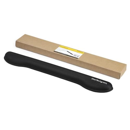 Gel Wrist Rest — view 8