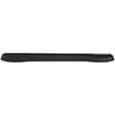 Gel Wrist Rest thumbnail 3