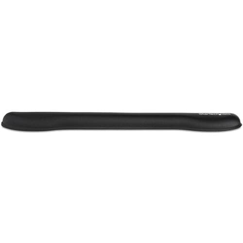 Gel Wrist Rest — view 4