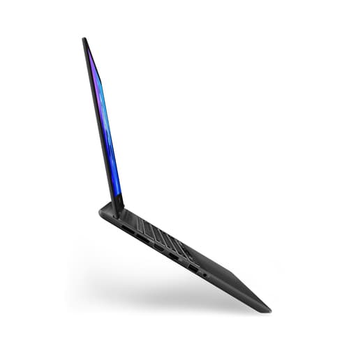 PRESTIGE 14 AI U7 155H 32GB 1TB 4050 — view 16