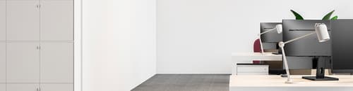 AOC Essential-line U34E2M/BK