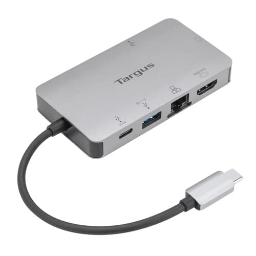 Targus - Docking station