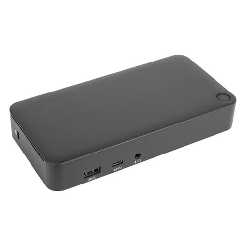Targus - Docking station