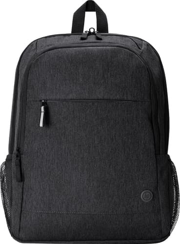 HP Prelude Pro Recycle Backpack