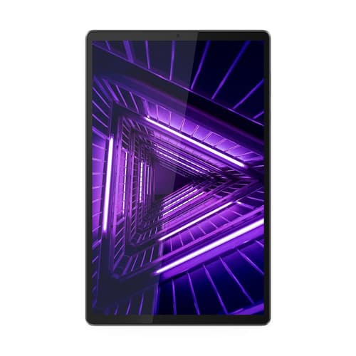 M10+ 10.3FHD P22 2GB 32GB GREY