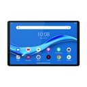 M10+ 10.3FHD P22 2GB 32GB GREY thumbnail 3