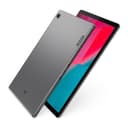 M10+ 10.3FHD P22 2GB 32GB GREY thumbnail 4