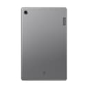 M10+ 10.3FHD P22 2GB 32GB GREY thumbnail 2