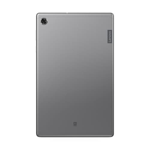 M10+ 10.3FHD P22 2GB 32GB GREY — view 3