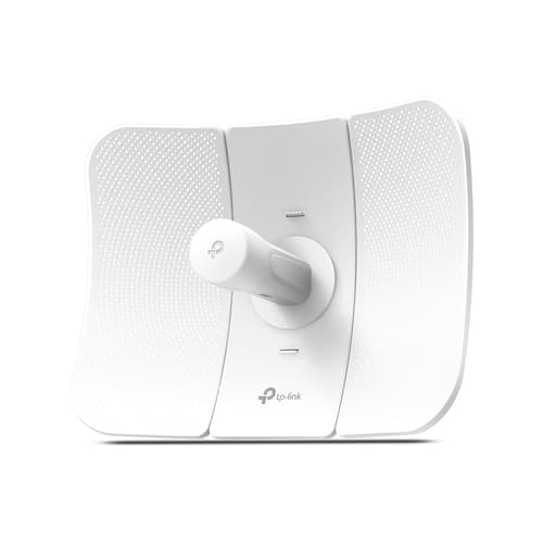 TP-Link CPE710 - Antenna - Wi-Fi - 23 dBi - outdoor — view 1