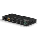 100MCAT.6HDMI18GIR&RS-232HDBASET thumbnail 2