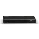 100MCAT.6HDMI18GIR&RS-232HDBASET thumbnail 3